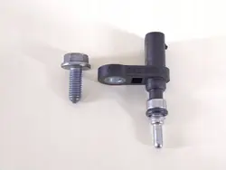 Kühlmitteltemperatursensor OEM 05E919501E für SEAT Arona