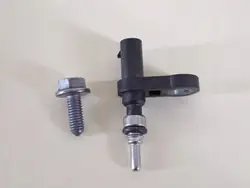 Capteur Température Liquide OEM 05E919501E SEAT Arona