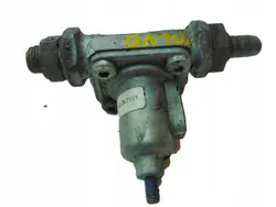 Volvo Flödesventil OEM 4341001307 - Begagnad