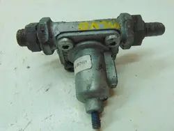 Volvo Flödesventil OEM 4341001307 - Begagnad