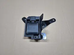 Kia X-Ceed Toter-Winkel-Sensor OEM 99150-J7900 rechts