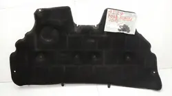 Aislamiento de capó Ford OE 360179864 para Fiesta MK7
