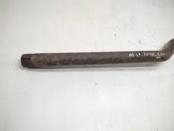Malla de Tubo de Escape OEM 4G5 para Audi A6 C7 2.0TDI