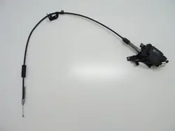 OEM 23436427 Mécanisme Frein à Main Corvette C7