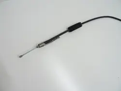 OEM 23436427 Mecanismo Freno de Mano Corvette C7