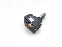 Interrupteur d'allumage Mercedes-Benz OE A2169050000