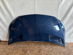 MERCEDES SPRINTER W910 W907 18- Motorhuv