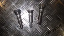 Kettenspanner OEM 456789 für Porsche Boxster 986