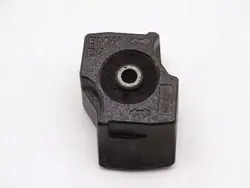 BMW 3 F31 Kombi 11-18 Amortisseur de Vibration Arrière 6862878