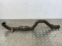 Collare di scarico Jeep Compass 2019 51937672MM