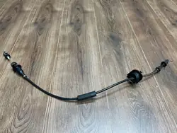 Ligação de gás OEM 1293003230 para Mercedes-Benz SL R129