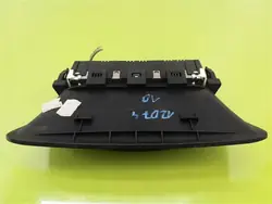 Pantalla OEM 9664644280 para Peugeot 308 T7 1.6 HDi