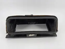 Luftfilterhus OEM 964172 för Fiat Ducato