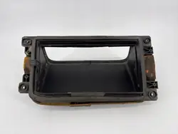 Luftfiltergehäuse OEM 964172 für Fiat Ducato