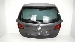 Achterklep OEM 360167912 voor Opel Astra J 09-12 Station