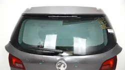Takaluukku OEM 360167912 Opel Astra J 09-12 Farmari