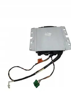 Stoelmechanisme module OEM 3C00140M 2R8103090