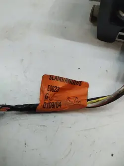 Module mécanisme siège OEM 3C00140M 2R8103090