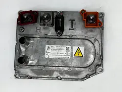 Convertidor Inversor Renault Scenic IV OEM 292A07354R