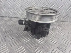 Audi OE 8E0145155D Ohjaustehostinpumppu
