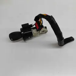 Zündschloss OEM 285910001R für Opel Vivaro Kastenwagen