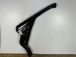 Linker Trittbügel OEM 4IX000555 für Mercedes Sprinter