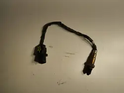 Lambda-Sonde OEM 028004079 für Audi VW Seat Skoda