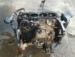 Motorlager A17dt für Opel 1.7 CDTI - Gebraucht