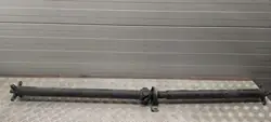 Eje de Transmisión OEM A2128606 para Mercedes W212/W218