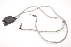 Öltemperatursensor OEM 670154522 für Maserati Ghibli III