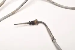 Sensor Temperatura Aceite OEM 670154522 Maserati Ghibli III