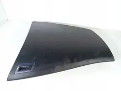 Étagère supérieure OEM M1R DOM 000 19871 pour Citroen C4 Grand Picasso