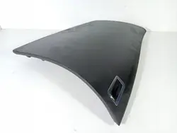 OEM M1R DOM 000 19871 Ylähylly Citroen C4 Grand Picasso:lle