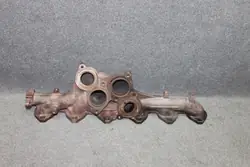 BMW Abgaskrümmer OEM 8508173 - Gebrauchtes OE-Teil