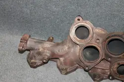 Collecteur d'échappement BMW OEM 8508173 - Pièce OE