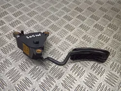 Potenciômetro do pedal do acelerador OEM 8200139319 Renault