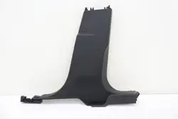 Couvre-poteau B Maserati Grecale GT Droit OEM 06702693230