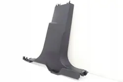 Cubrepilar B Maserati Grecale GT Derecho OEM 06702693230