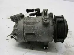 Compresseur de Climatisation 1.6 DCI Nissan X-Trail T32 92600-4CA0A