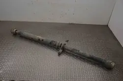 Audi Q5 Drivaxel 2.0L 2013