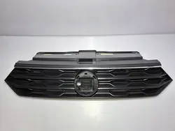 Volkswagen T-Roc 2018 Övre Grillskydd 2GA853343B