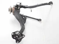 OEM 6797569MWGK Bras de Suspension Arrière Gauche BMW