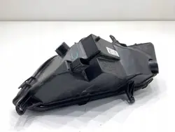 Phare Halogène Avant Gauche Skoda Kamiq OEM LORK-1830-138164