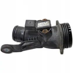 Intercoolerpijp OEM 7L8145955 voor Audi Q7 4.2 TDI