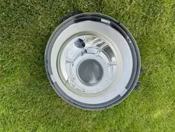 PHARE MERCEDES G CLASSE W463 BI-XENON GAUCHE