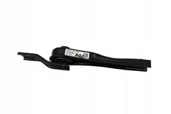 Suporte de trenó VW Audi Seat Skoda usado OEM 5Q0199855N