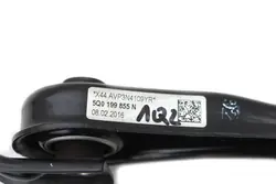 Suporte de trenó VW Audi Seat Skoda usado OEM 5Q0199855N