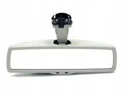 Espejo retrovisor fotocromático OEM 5G0857511A