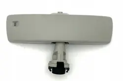 OEM 5G0857511A Fotokrom backspegeln