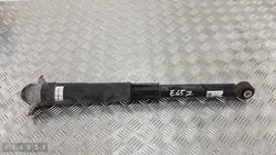 Skoda Octavia Stoßdämpfer OEM 5q0513423b